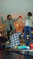 2017-03-01 Haringhappen 06 2017-03-01 Haringhappen 06